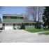 3070 SYLVAN DR, FORT GRATIOT TWP, MI - MLS 29079597