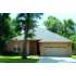 1054 Bayou Cir, Diamondhead, MS - MLS 213674