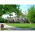 11408 Ashton Ln E, Gulfport, MS - MLS 213827