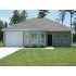 18503 Devin Ct, Gulfport, MS - MLS 212859