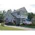 98  RILEY COVE RD, Malta, NY - MLS 29111261