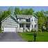 33  SANTEE DR, Wilton, NY - MLS 29111249