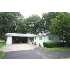 3030 Washington Street, Columbus, IN - MLS 20900960
