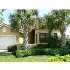 7014 BOSCANNI, Boynton Beach, FL - MLS R3028046