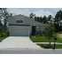 1014 BREAKAWAY TRL, TITUSVILLE, FL - MLS 542669