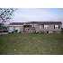 5181 Narrow Dr, Traverse City, MI - MLS 1705327