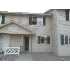 3775 Vale Dr, Traverse City, MI - MLS 1705329