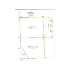 ON BLACKBERRY DR, , WI - MLS 103810