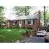 505 ROLLING RD, CATONSVILLE, MD - MLS BC7085173