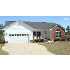 407 Northview Drive, Sanford, NC - MLS 325352