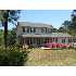 272 Green Links, Cameron, NC - MLS 329665