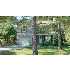109 Stonecliff Lane, Sanford, NC - MLS 328508