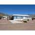 246 N Greenback Drive, Tonto Basin, AZ - MLS 58762
