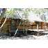 6617 W Bradshaw Drive, Pine, AZ - MLS 58768