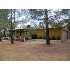 1028 E Slate Creek Drive, Tonto Basin, AZ - MLS 58764