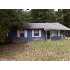 591 WILLOUGHBY LOOP, PINSON, TN - MLS 135481