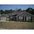 6009 Toulouse Cir, Pensacola, FL - MLS 371174