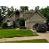 25901 LABANA WOODS DR, TAYLOR, MI - MLS 29081030
