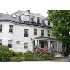 25 Henshaw Street, Boston, MA - MLS 70935008