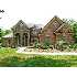 6015 Old Field Drive, Chapel Hill, NC - MLS 