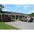 13708 NATIONAL PIKE, Clear Spring, MD - MLS WA7086541