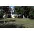 42 SWEET ST, ROCKLEDGE, FL - MLS 542699