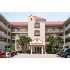 3360 ATLANTIC S AVE 310, COCOA BEACH, FL - MLS 542676