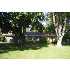 1791 Seminole, Saginaw, MI - MLS 092068