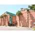 521 33 rd Ave. North, Myrtle beach, SC - MLS 912067