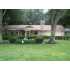 6040 Harvey Tew Rd, Plant City, FL - MLS 2372239