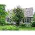 2045 Dionne, New Sharon, ME - MLS 937524