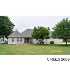 711 Allen Drive, Sweetser, IN - MLS 77055872
