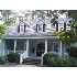 122 Five Oaks Circle, Beaufort, SC - MLS 120104