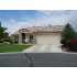 684 N Monteverde CIR, Washington, UT - MLS 09-111069