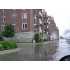 6559 W GEORGE ST Unit 304, CHICAGO, IL - MLS 07243205