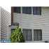 AVON DRIVE, EAST WINDSOR, NJ - MLS 5549019