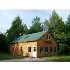 6 Wilderness Way, Burlington, ME - MLS 937568