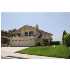 20915 Running Branch, Diamond Bar, CA - MLS W09065965