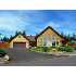 651 Douglas Drive, McCall, ID - MLS 428883