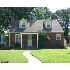 2512 Melvin Ave, Brentwood, MO - MLS 90027853