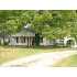 9697 Highway 104, Cedar Grove, TN - MLS 135552