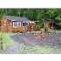506 Tally Ho Rd, Middletown, NY - MLS 469359