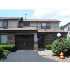 704 Hewitt Lane, New Windsor, NY - MLS 469498
