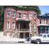 56 Benkard Avenue, Newburgh, NY - MLS 469305