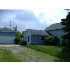 361 W. KINSEL, CHARLOTTE, MI - MLS 191378
