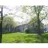 5686 Bayonne Ave., HASLETT, MI - MLS 191383