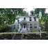 668  HUDSON AV, Albany, NY - MLS 29111442