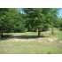 5619 DUDLEY ROAD, FAYETTEVILLE, NC - MLS 329712