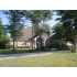 5909 Olde Oak View, Ocean Springs, MS - MLS 214378