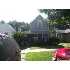 1312 Sycamore Street, Columbus, IN - MLS 20900974
